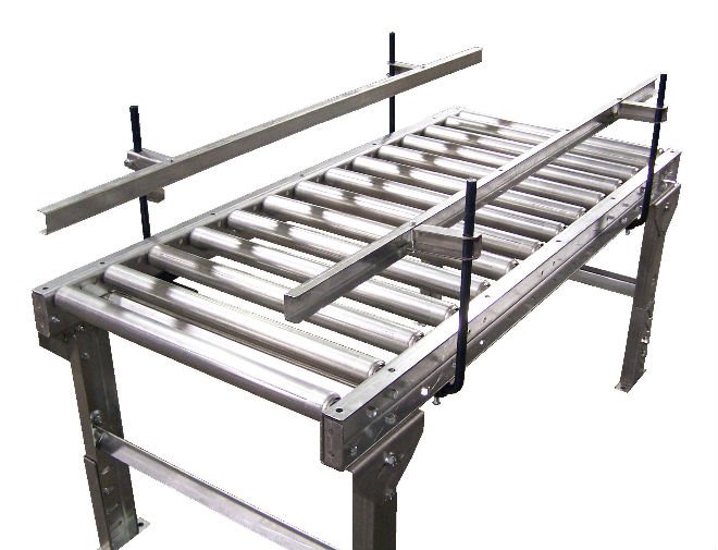 cedi system